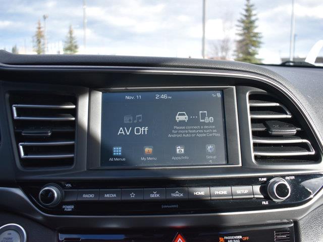 2022 Acura TLX