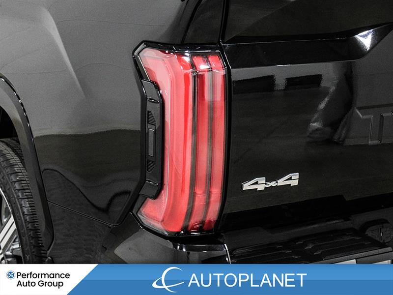 2012 Ford Escape