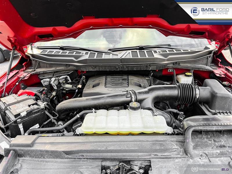 2020 Buick Encore