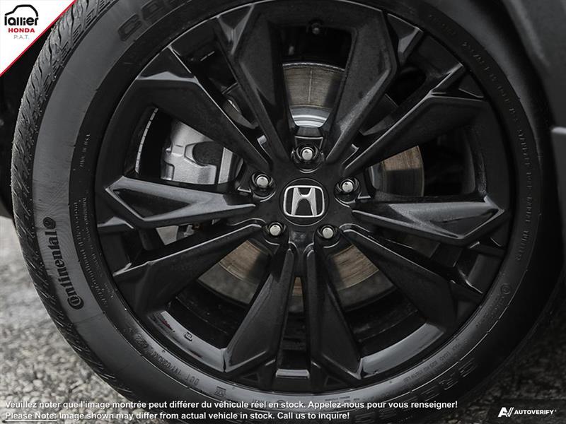 2019 Dodge Durango