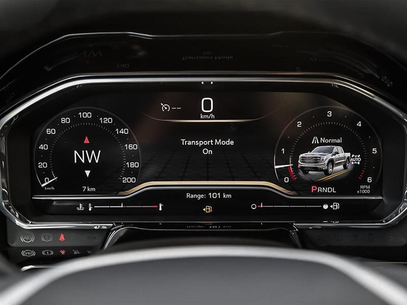 2017 Honda Civic Sedan
