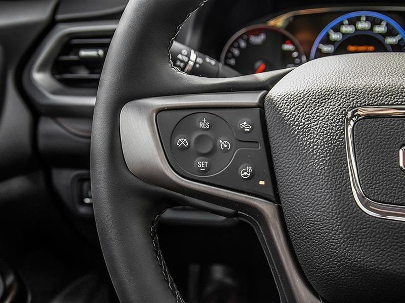 2023 Hyundai Santa Cruz