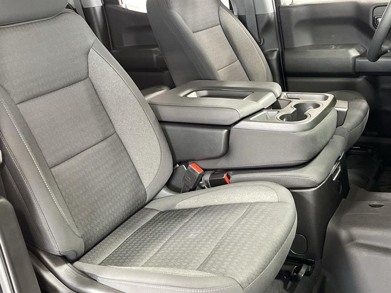 2019 Hyundai Kona