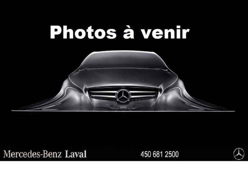 2022 Mercedes-Benz A 250