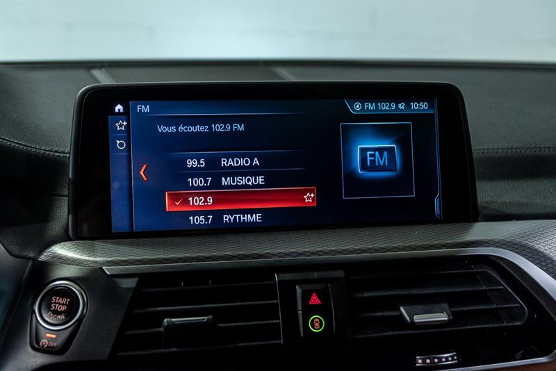 2020 Mazda CX-9