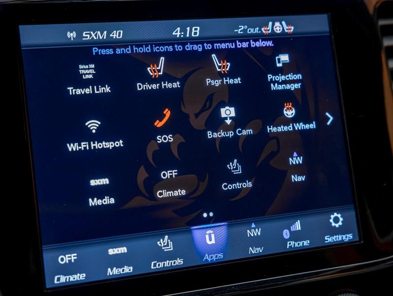 2022 Jeep Wrangler Unlimited