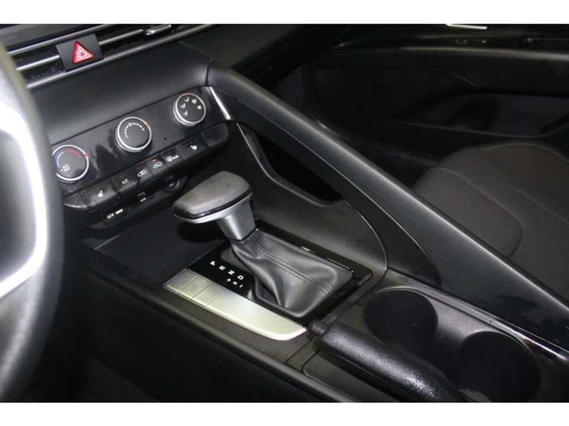 2021 Ram ProMaster 2500
