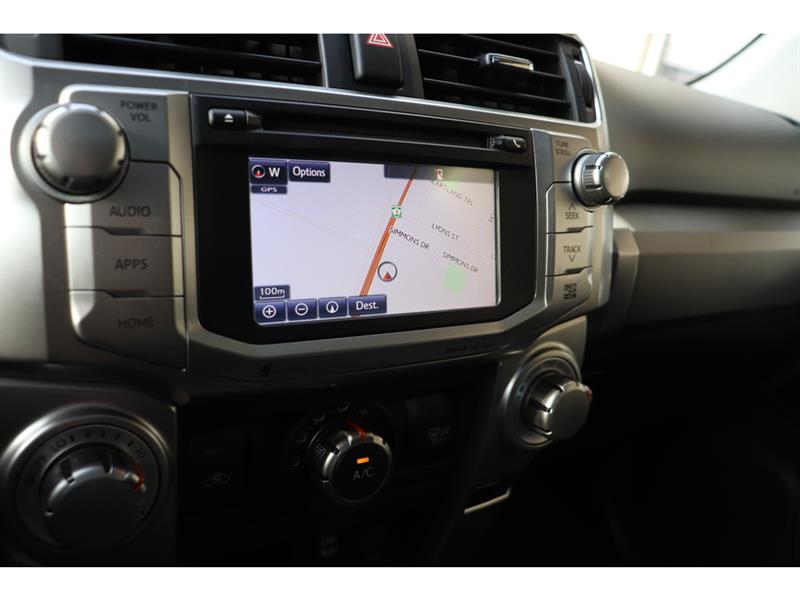 2019 Ram 2500