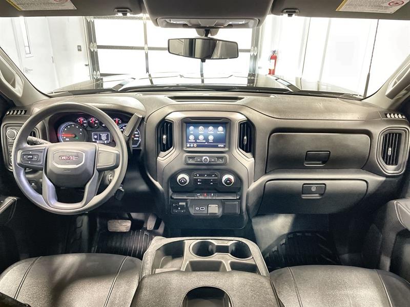 2020 Ford EcoSport