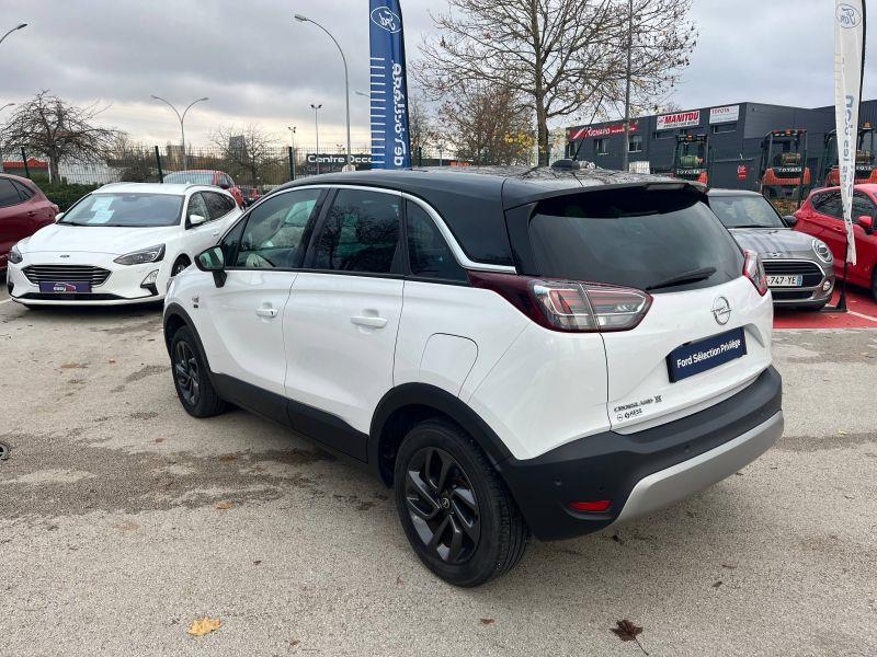 2013 Hyundai Santa Fe