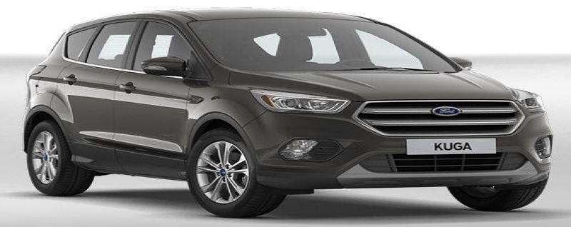 2014 Hyundai Tucson