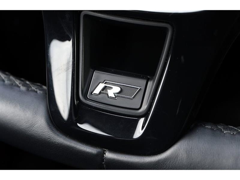 2014 Mitsubishi Outlander