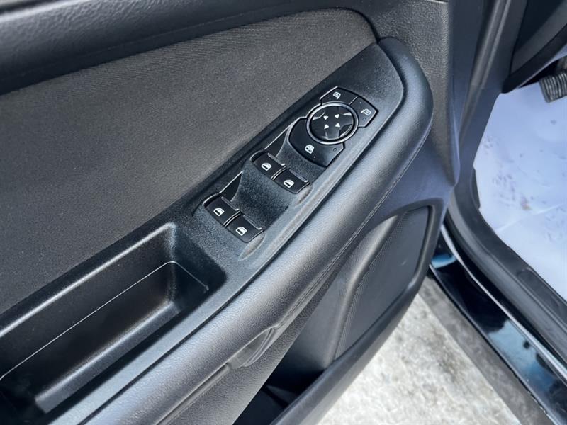 2013 Mercedes-Benz C-Class