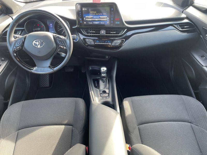 2009 Kia Rondo