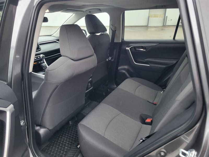 2010 Hyundai Elantra
