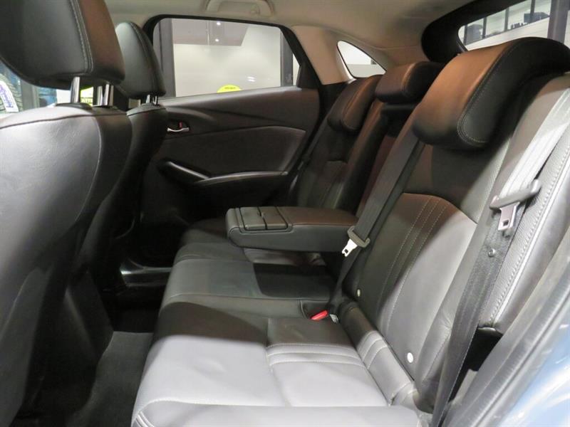 2020 Chevrolet Spark