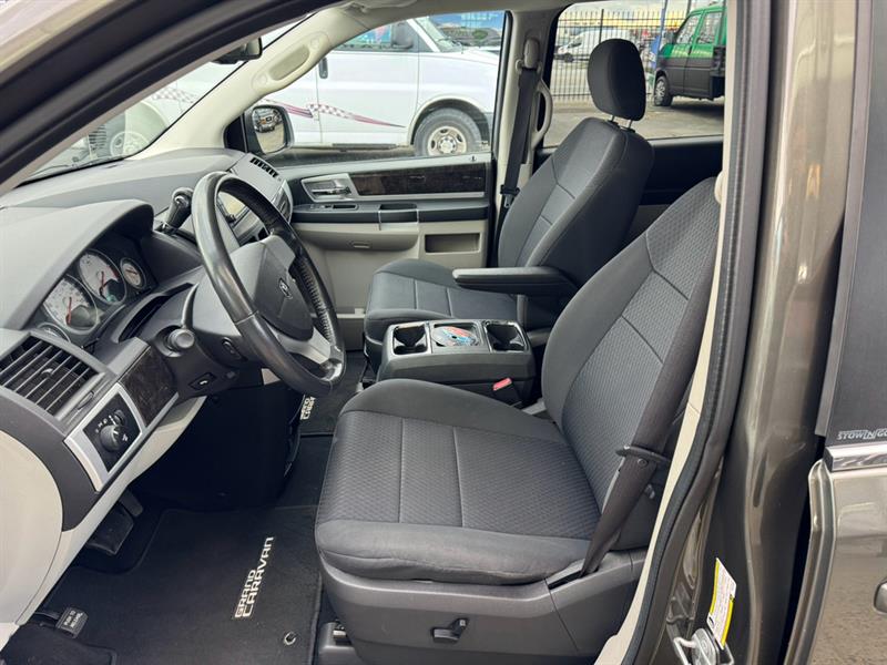 2020 Volkswagen Atlas