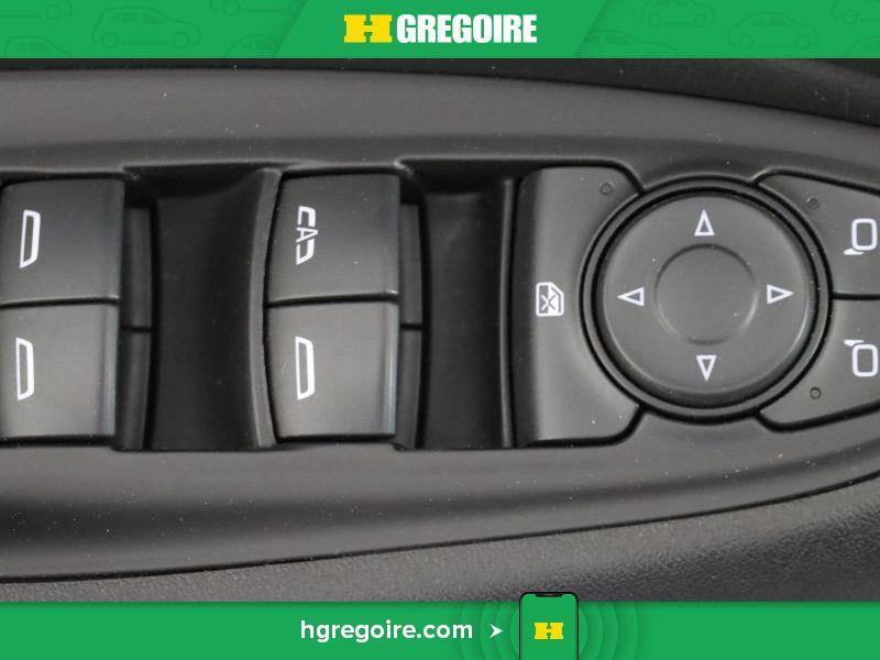 2016 Nissan Versa Note