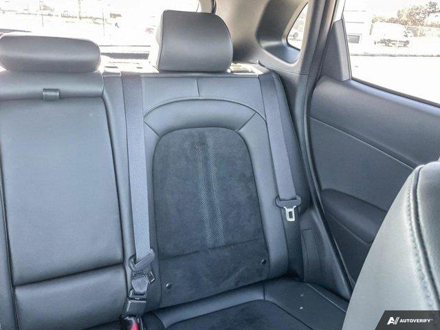 2017 Mitsubishi Outlander