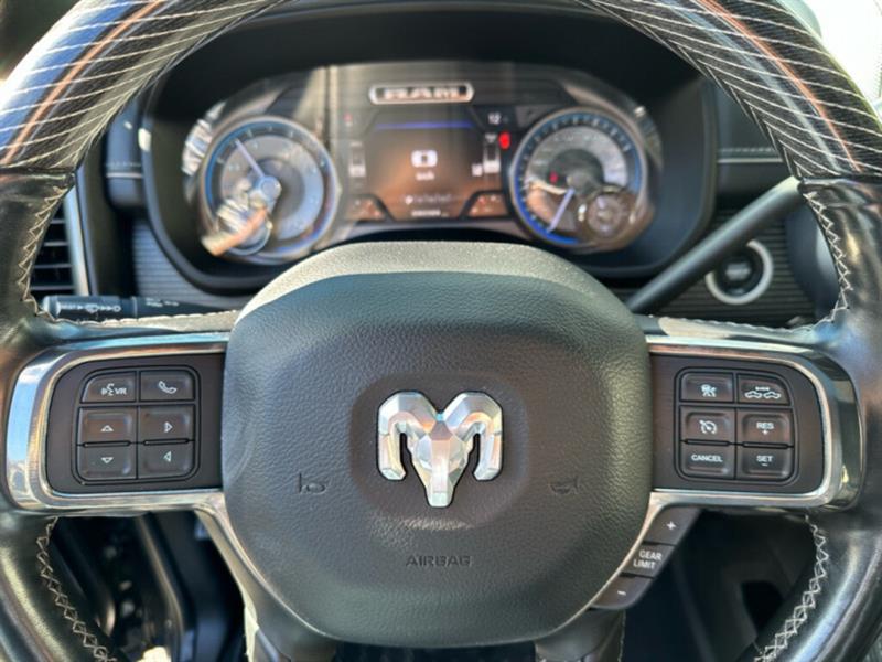 2022 Mercedes-Benz GLE
