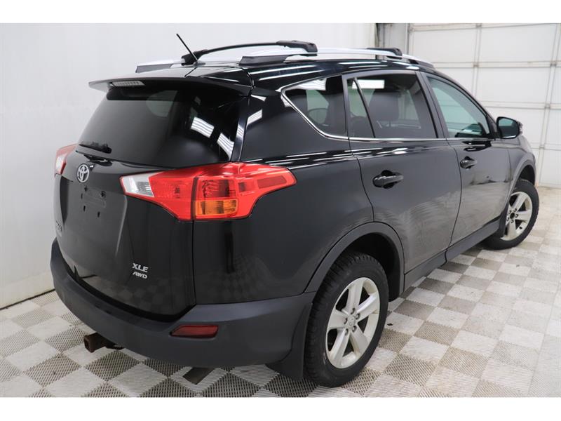 2022 Toyota Prius