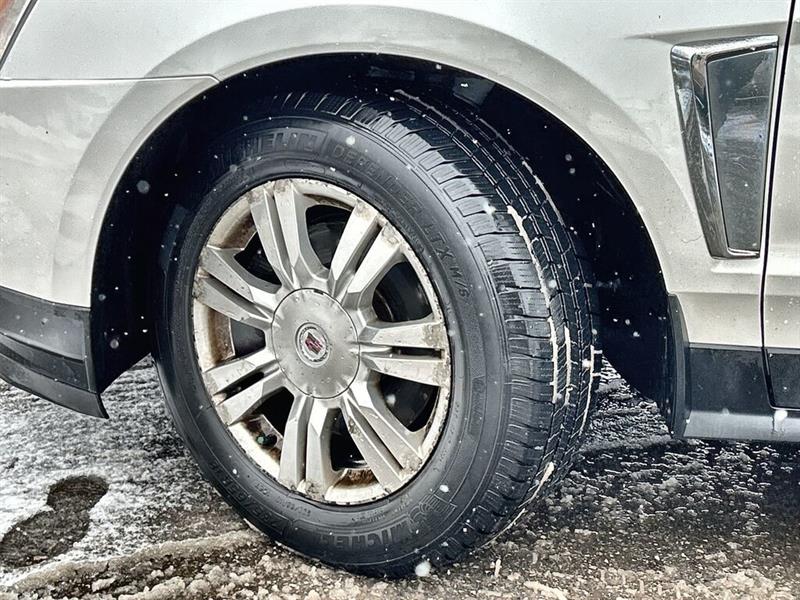 2021 Nissan Kicks