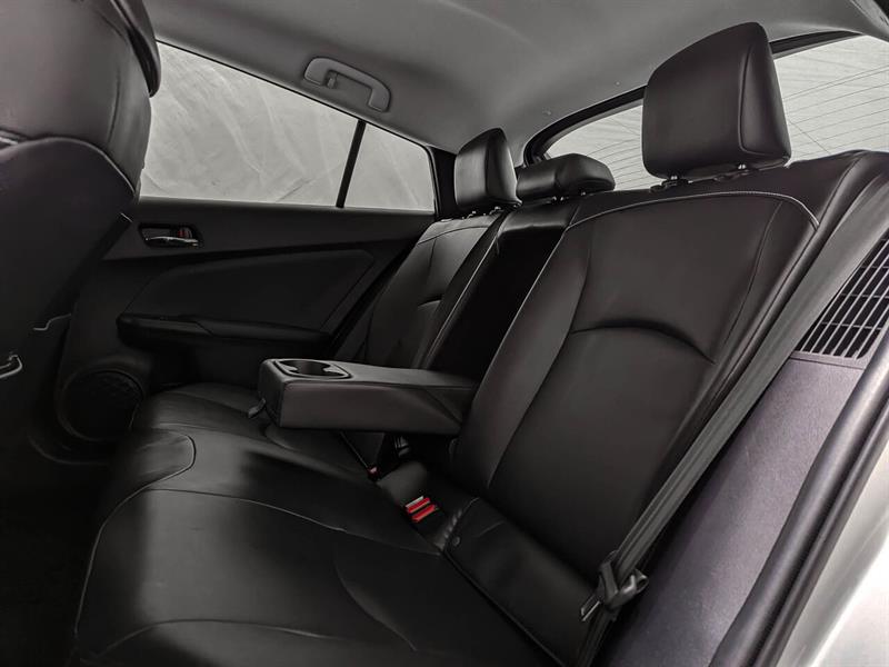 2022 Nissan Sentra