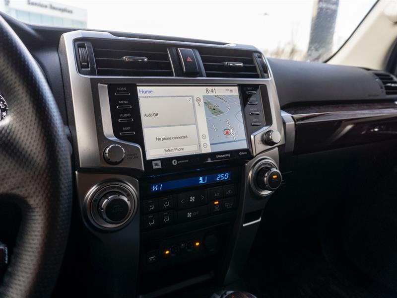 2022 Ford EcoSport