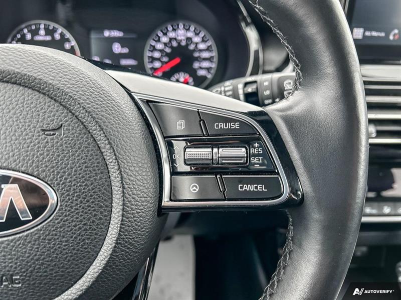 2021 Infiniti Q50