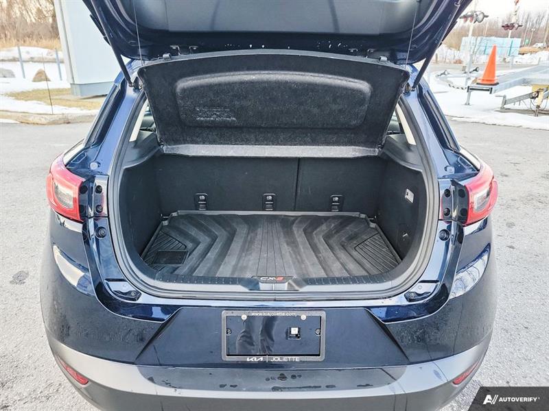 2021 Infiniti QX50