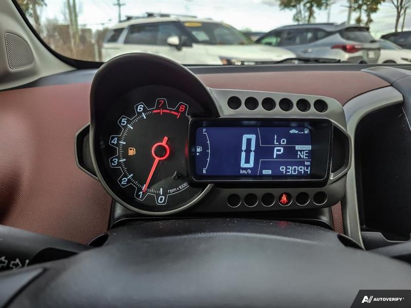2022 Infiniti QX55