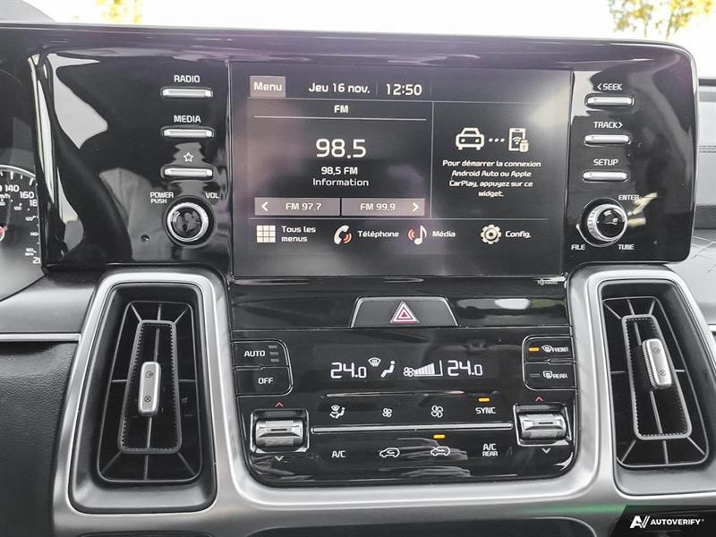 2023 Infiniti QX60