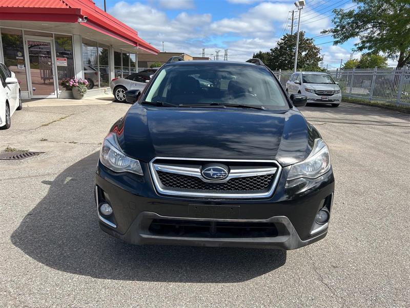 2015 Mazda CX-9