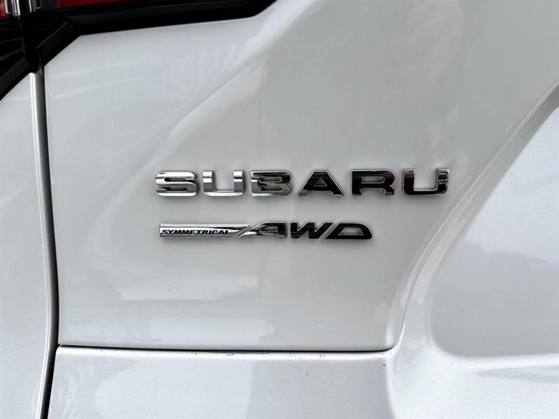 2023 Audi A3