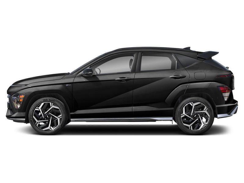 2023 Cadillac XT4