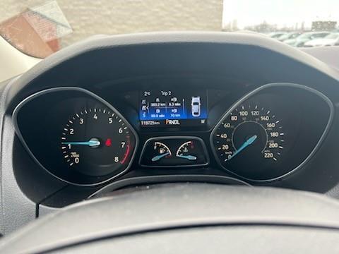 2022 Chevrolet Silverado