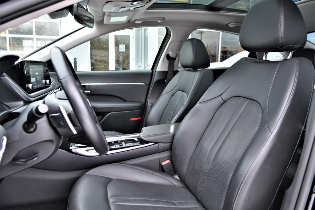 2018 Dodge Ram