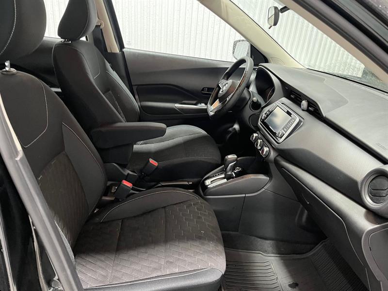 2022 Land Rover Range Rover Evoque