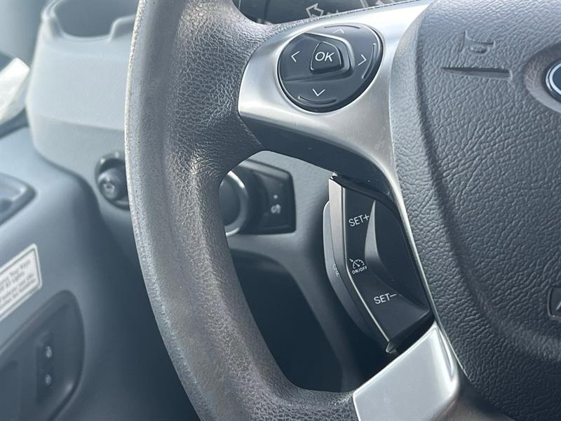 2021 Nissan Versa
