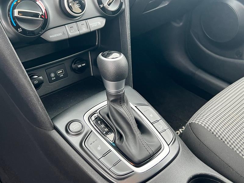 2021 Volkswagen Jetta