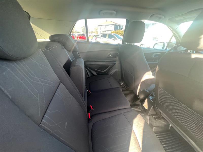 2024 Volkswagen Taos