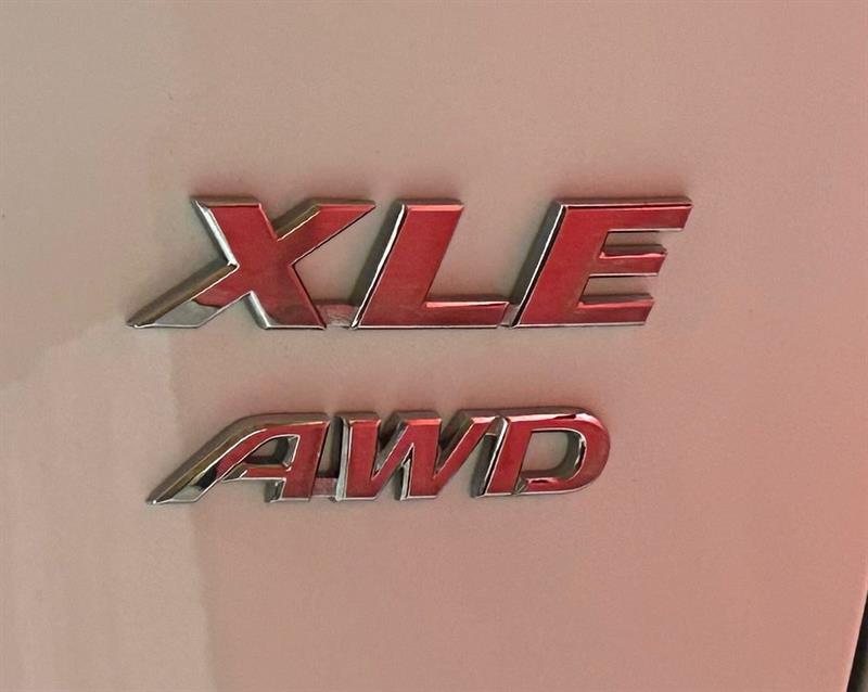 2022 Chevrolet Silverado