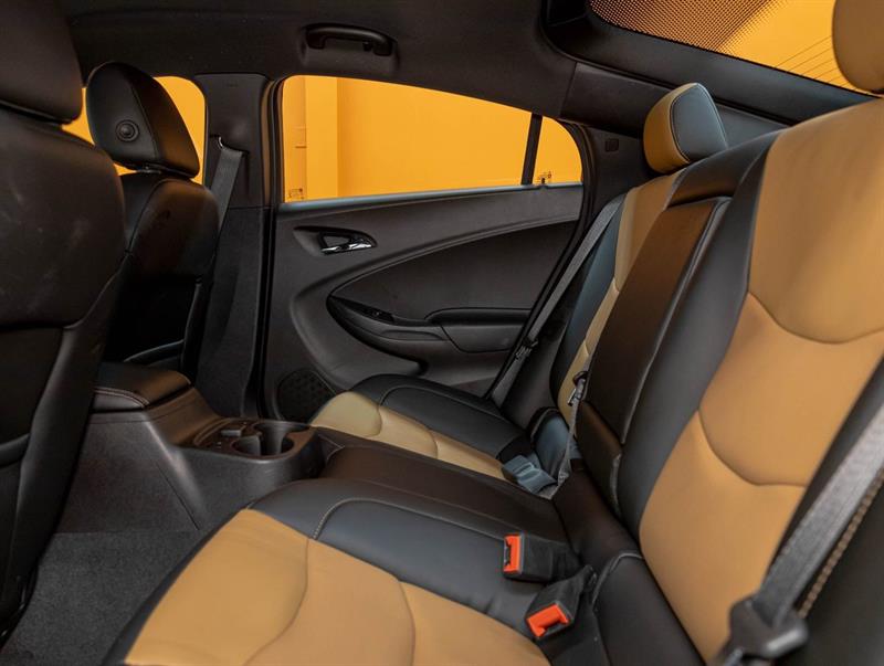 2019 Chevrolet Tahoe