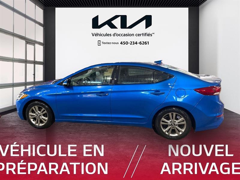 2020 Hyundai Accent