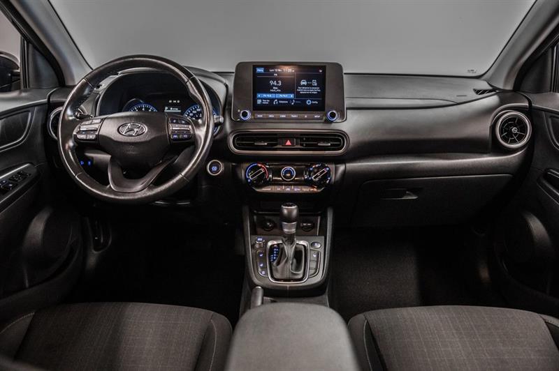 2023 Nissan Qashqai