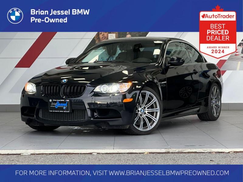 2008 BMW 3 Series