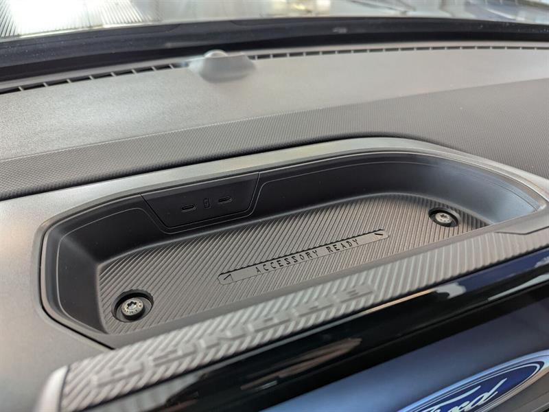 Ford Bronco 17