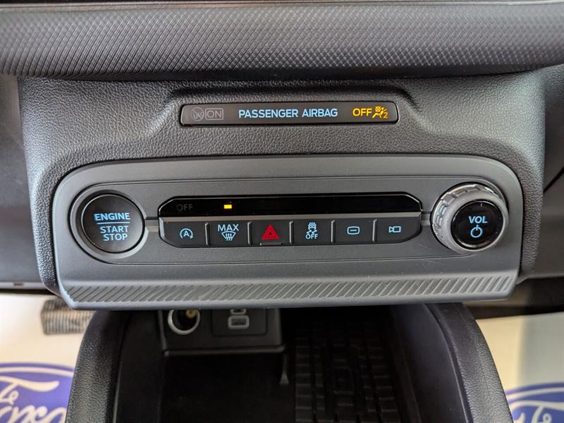 Ford Bronco 19