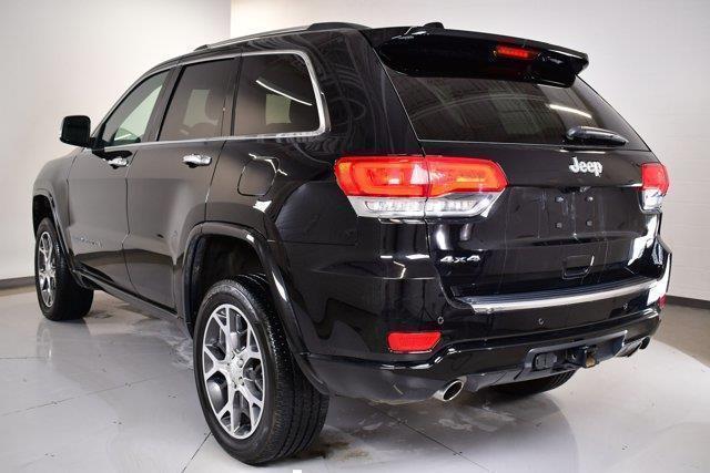2017 Volvo XC90