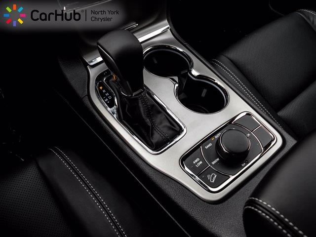 2014 Audi Q5